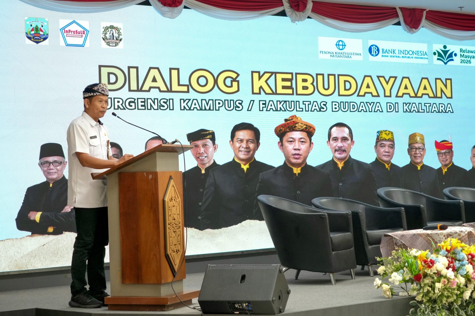 Jumlah Kasus Covid-19 di Kaltara
