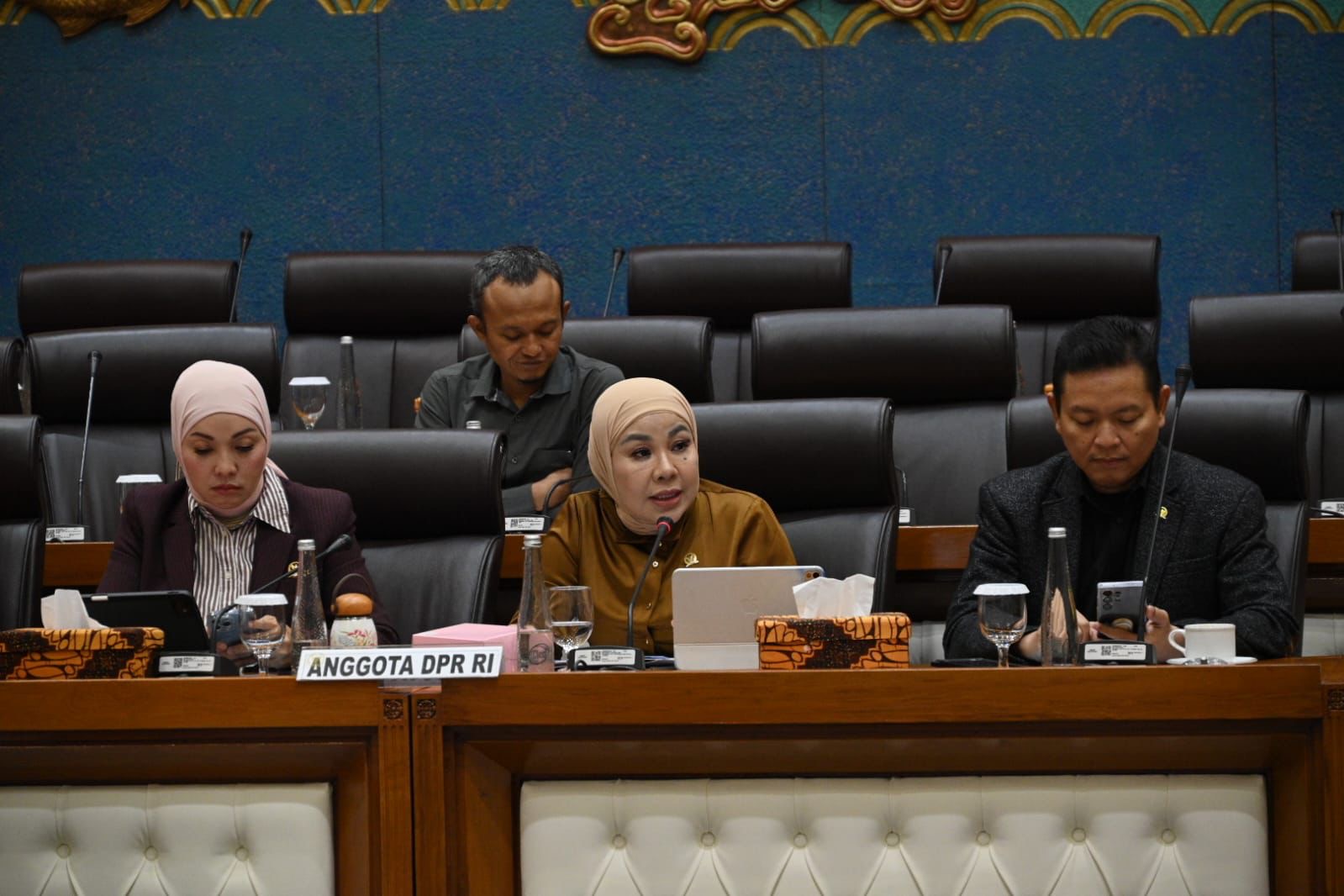 Jumlah Kasus Covid-19 di Kaltara