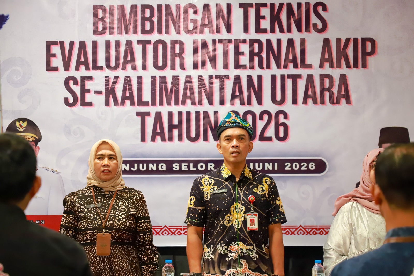 Jumlah Kasus Covid-19 di Kaltara