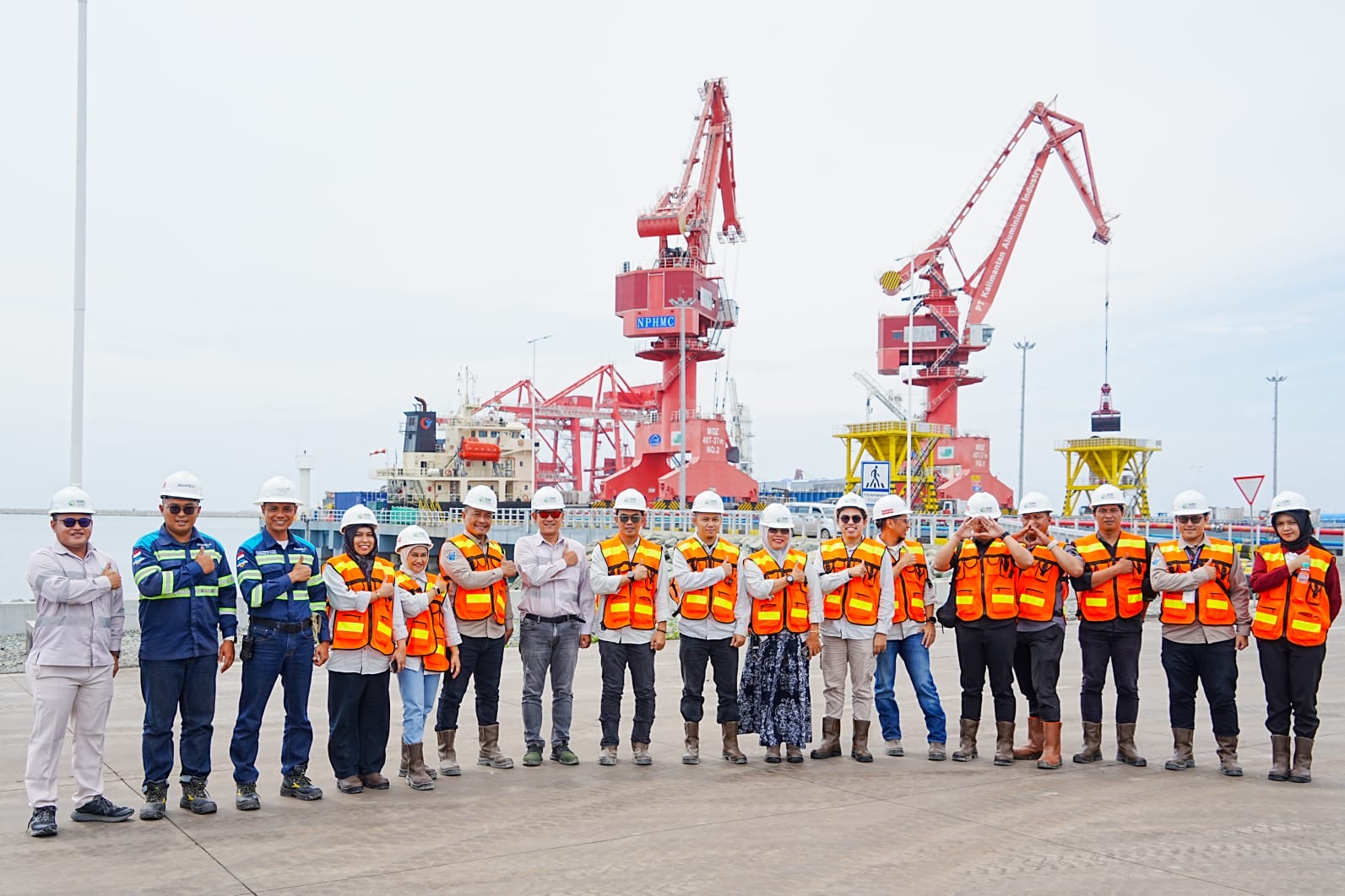 Jumlah Kasus Covid-19 di Kaltara