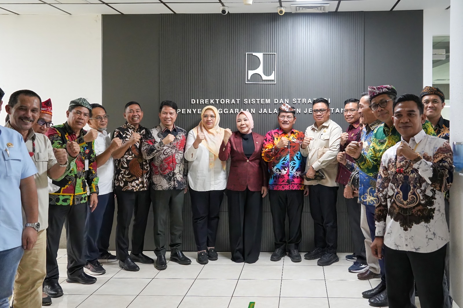 Jumlah Kasus Covid-19 di Kaltara