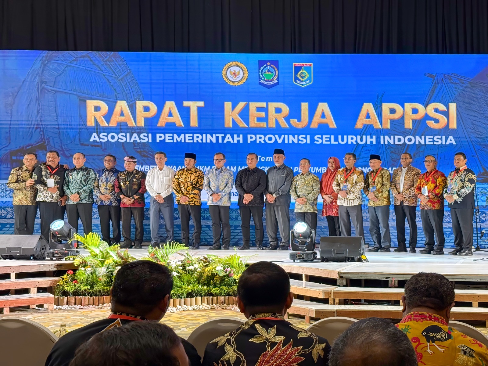 Jumlah Kasus Covid-19 di Kaltara