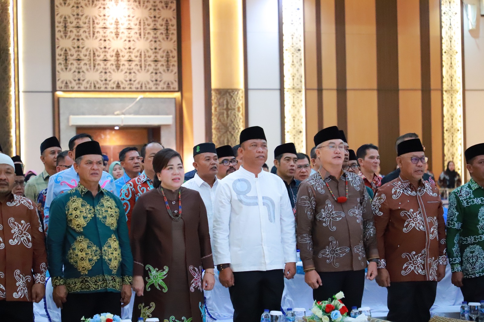 Jumlah Kasus Covid-19 di Kaltara