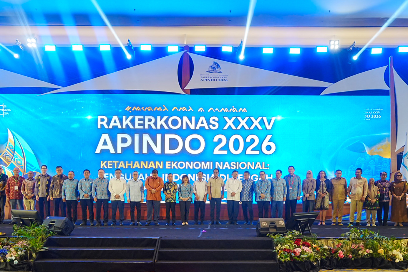 Jumlah Kasus Covid-19 di Kaltara