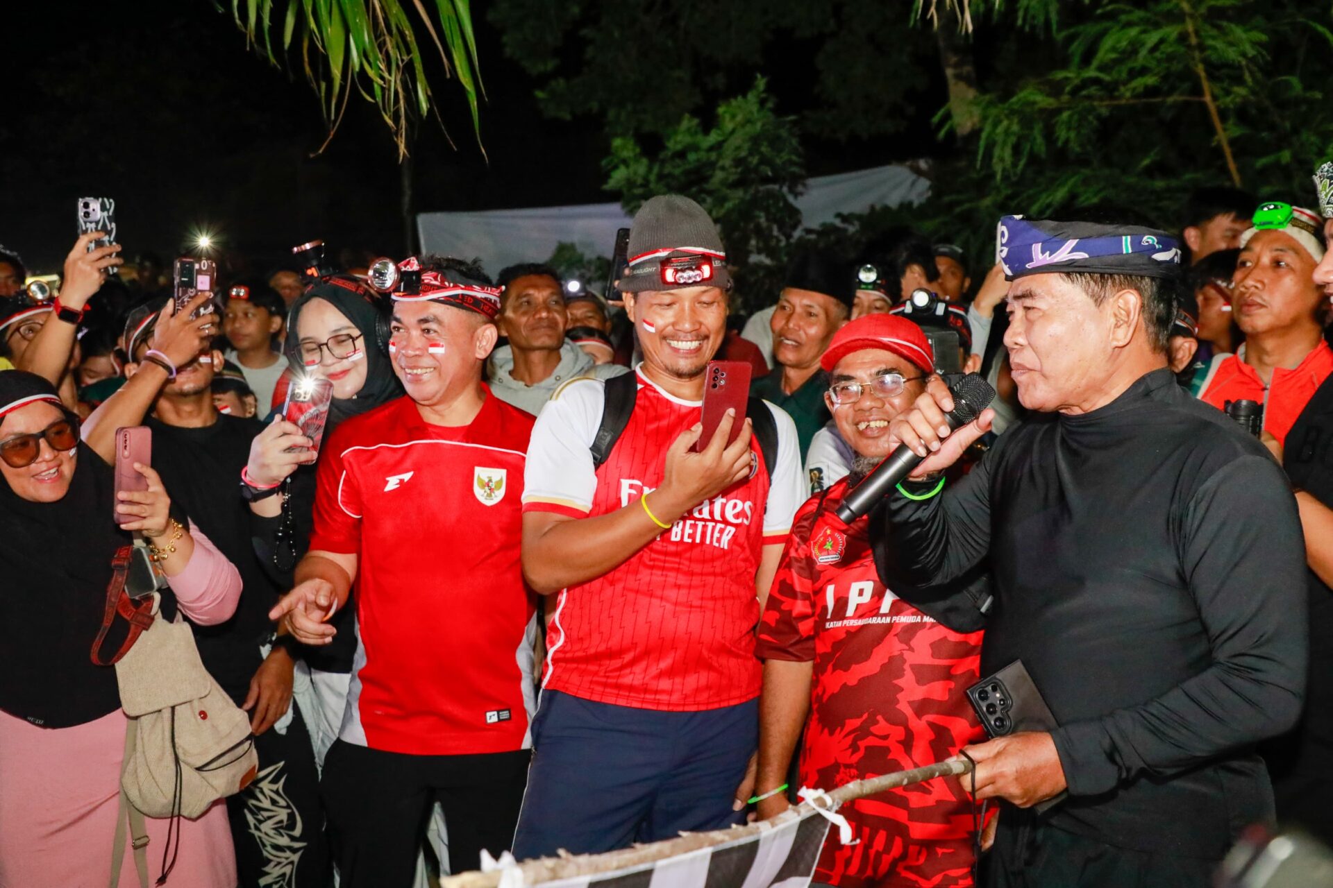 Jumlah Kasus Covid-19 di Kaltara