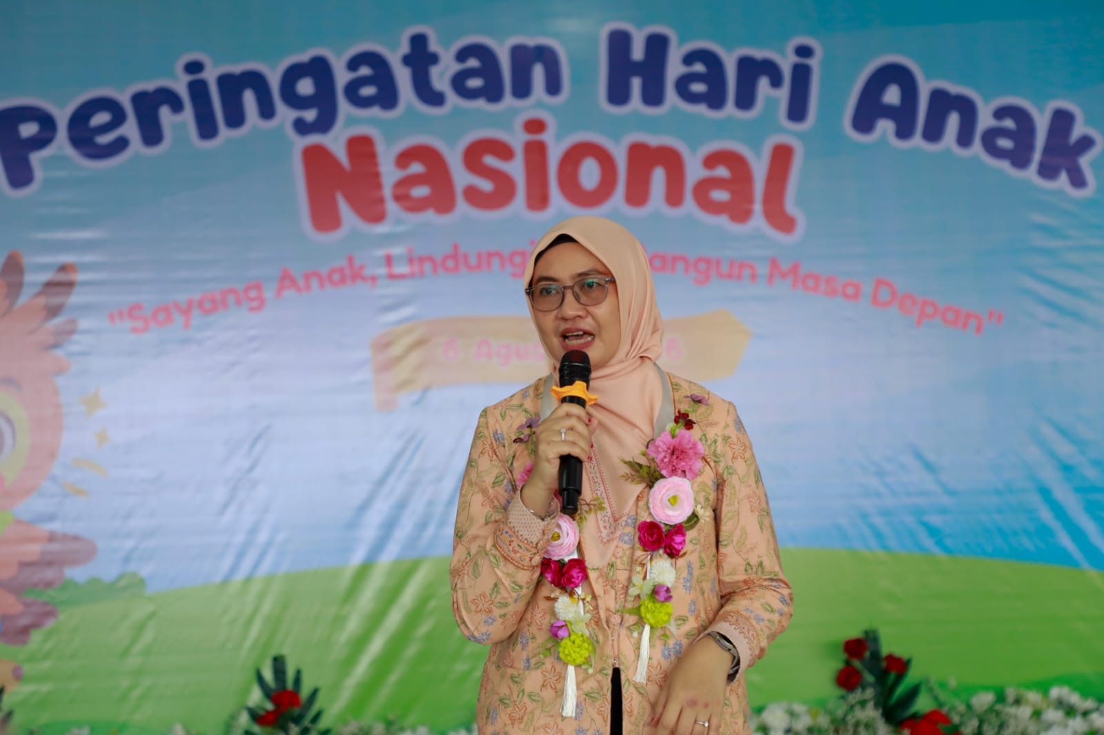 Jumlah Kasus Covid-19 di Kaltara