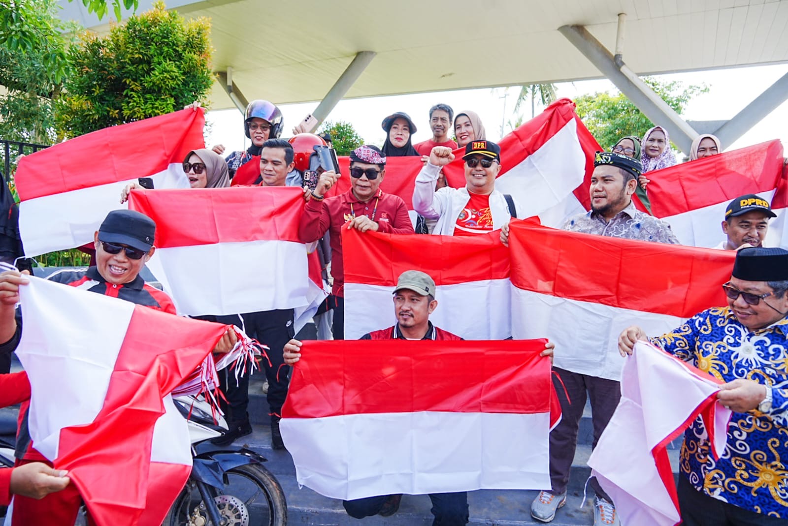 Jumlah Kasus Covid-19 di Kaltara