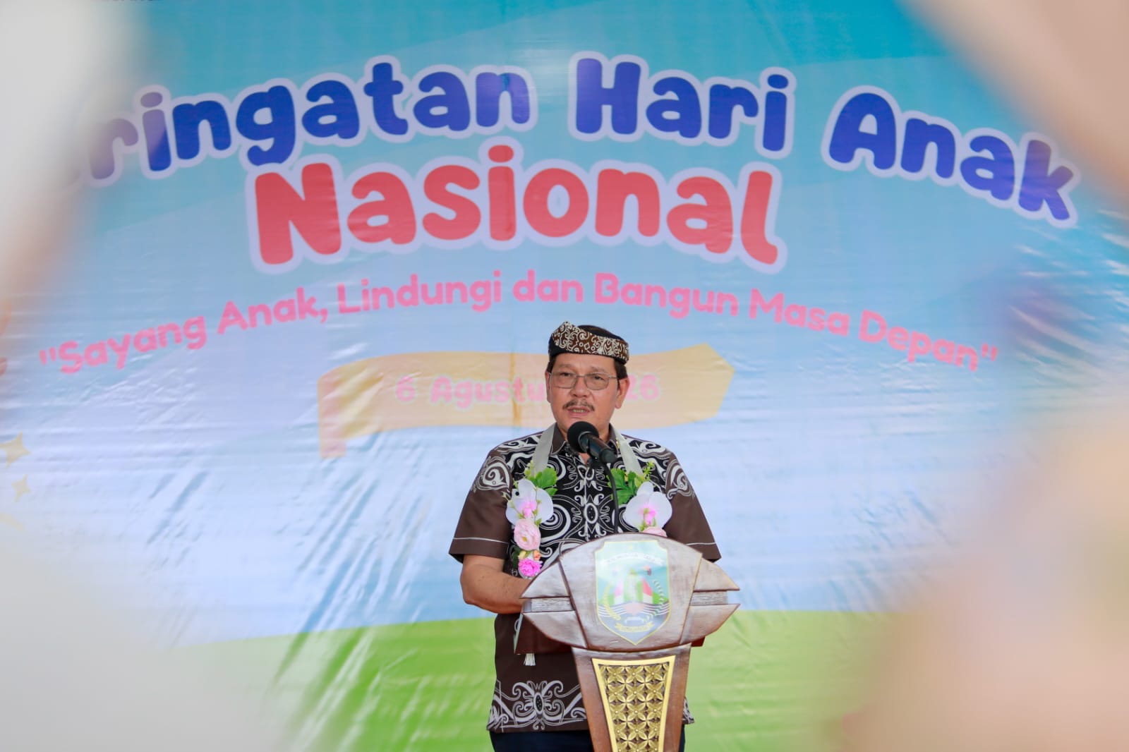 Jumlah Kasus Covid-19 di Kaltara