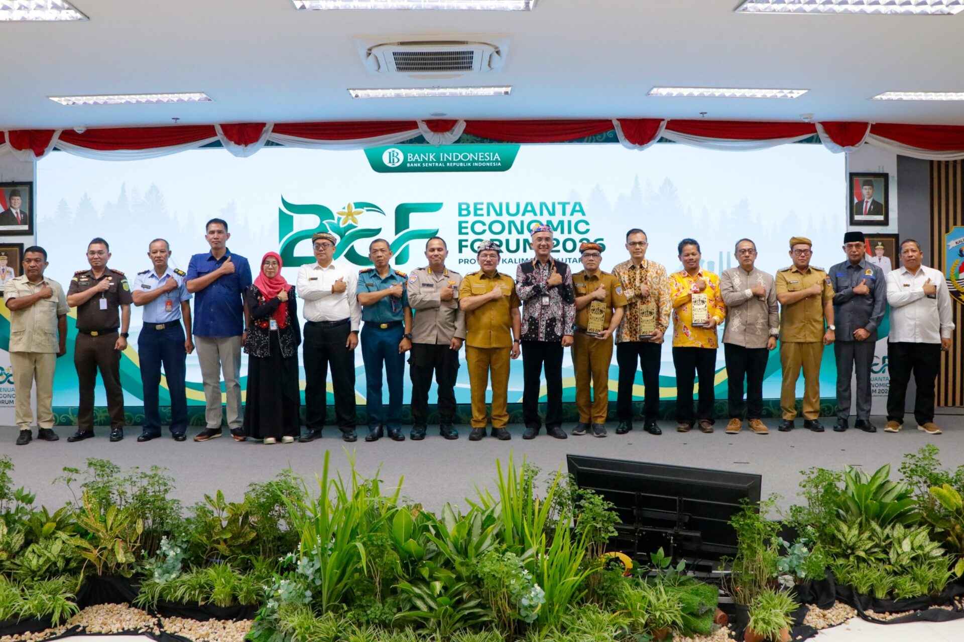 Jumlah Kasus Covid-19 di Kaltara
