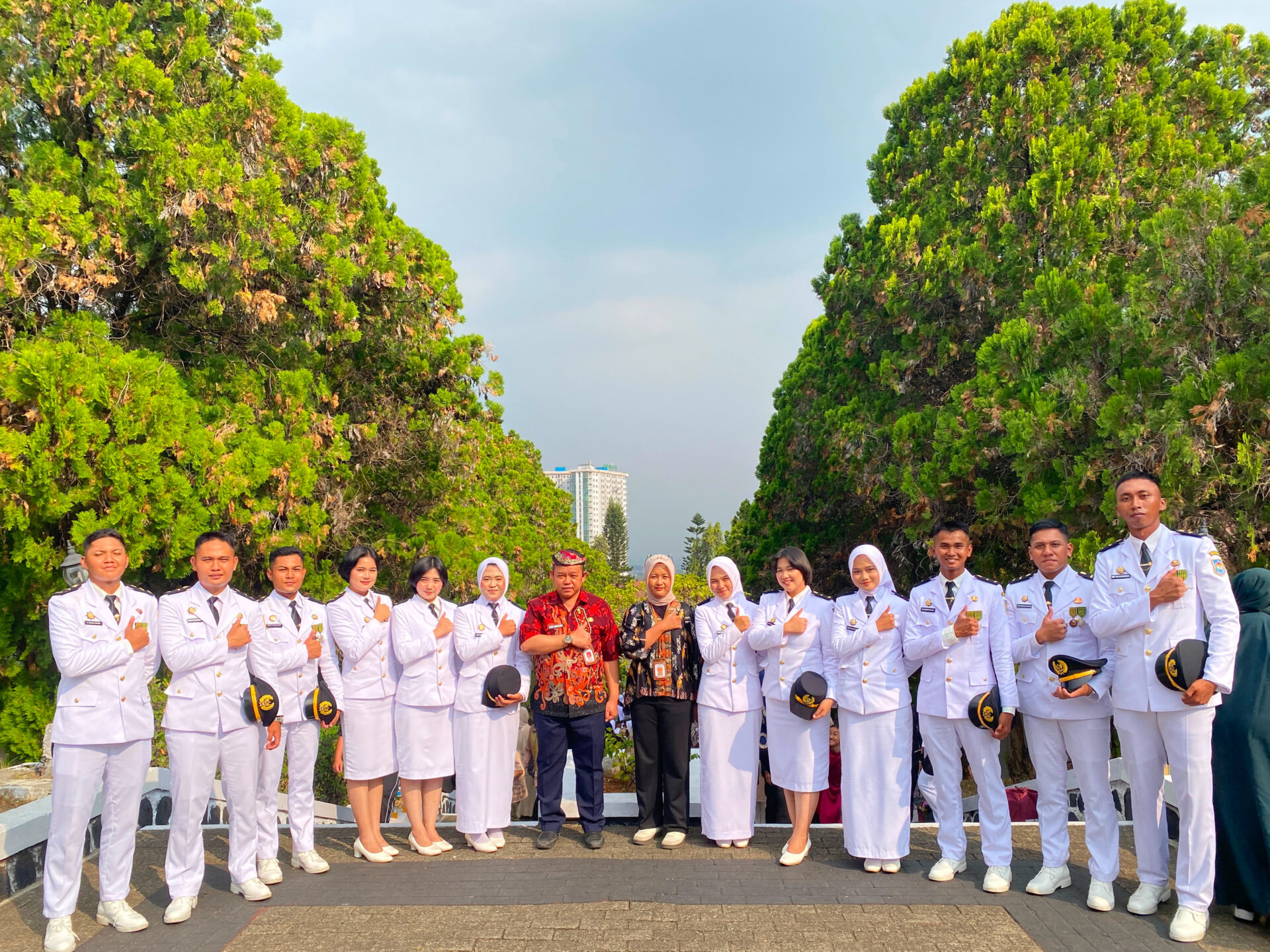Jumlah Kasus Covid-19 di Kaltara
