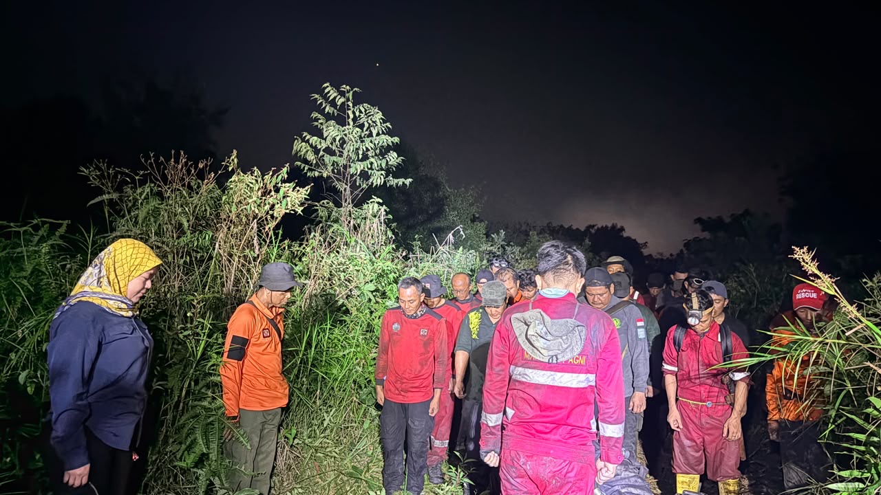 Jumlah Kasus Covid-19 di Kaltara