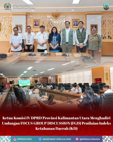 Jumlah Kasus Covid-19 di Kaltara