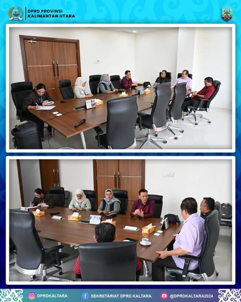 Jumlah Kasus Covid-19 di Kaltara