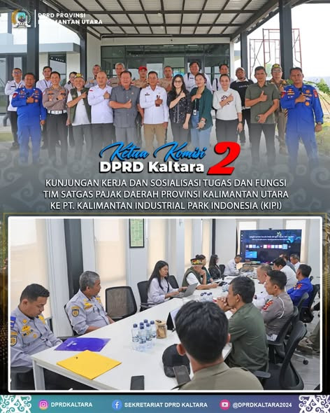 Jumlah Kasus Covid-19 di Kaltara